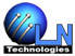 L N Technologies, Noida